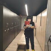  ,   , 62 ,     , c , 
