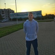 ���������� ��������, ���� ����� ����, 24 ����, ������������ ��� ������, ����� � ���������, c�������� ���������