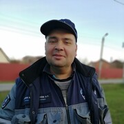  ,    , 49 ,   ,   , c 