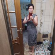  ,   , 54 ,     