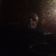  ,   Dennchik, 42 ,   ,   