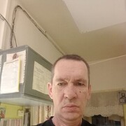  ,   , 53 ,   c 