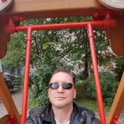 ���������� �����-���������, ���� ������� VVS, 46 ���, ������������ ��� ������, ����� � ���������, c�������� ���������