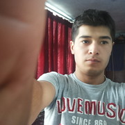  ,   , 31 ,   ,   , c , 