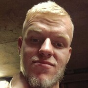  ,   Artyr, 28 ,   ,   