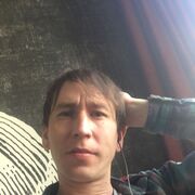  ,   , 34 ,   ,   , c , 