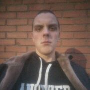 ���������� ��������, ���� ����� �������, 20 ���, ������������ ��� ����� � ���������, c�������� ���������