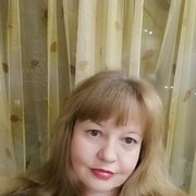 ,   Yulya, 51 ,  