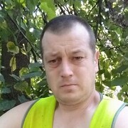   ,   , 44 ,   ,   , c , 