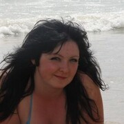 ���������� �����-���������, ���� ������� ���������, 35 ���, ������������ ��� ���������