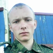 ���������� �������, ���� ������� ��������, 26 ���, ������������ ��� ������, ����� � ���������, c�������� ���������