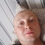  ,   , 36 ,   ,   