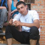  ,   , 32 ,   