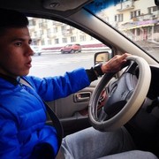 ���������� �������������, ���� ������� ������, 30 ���, ������������ ��� ������