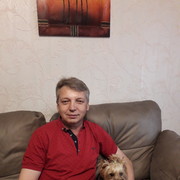  ,   , 56 ,     , c 