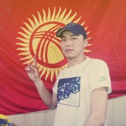  ,   Tilek, 33 ,   ,   , c 