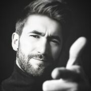 ���������� ���������, ���� ������� �����, 31 ���, ������������ ��� ������, ����� � ���������