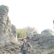  ,   , 50 ,   ,   , c 