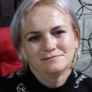 ���������� ���������, ���� ������� ������, 42 ����, ������������ ��� ����� � ���������, c�������� ���������