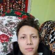  ,   Sherzod, 31 ,   ,   , c 