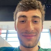  -,   , 23 ,   ,   , 