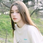 ���������� ������, ���� ������� ���������, 25 ���, ������������ ��� ������, ����� � ���������