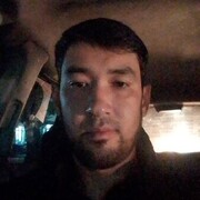 ���������� ������, ���� ������� �����, 33 ����, ������������ ��� ������, ����� � ���������