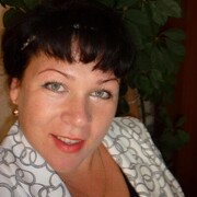 ,   , 51 ,   c 