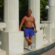  ,   , 55 ,   ,   , c 
