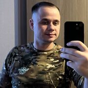 ���������� ��������, ���� ������� ������, 29 ���, ������������ ��� ������, ����� � ���������