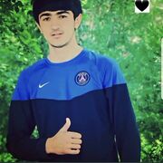 ���������� �����-���������, ���� ������� Abdurahmon, 26 ���, ������������ ��� ������, ����� � ���������