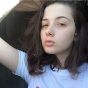 ���������� �������, ������� lenka, 29