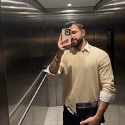 ���������� ����, ���� ������� �����, 39 ���, ������������ ��� ������, ����� � ���������