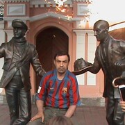  ,   , 49 ,   ,   , c 
