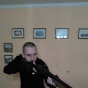  ,   Filippenko_1, 46 ,     , c 