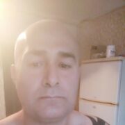  -,   Farhod, 44 ,   ,   , c , 