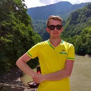  ,   Sasha, 32 ,   