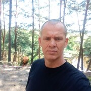 ,  , 43