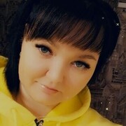 ,   , 37 ,   ,   , 