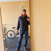  -,   , 40 ,   ,   