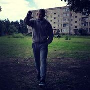 ���������� ������, ���� ������� �����, 30 ���, ������������ ��� ������, ����� � ���������