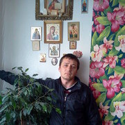  ,   , 48 ,   
