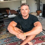 ���������� �����, ���� ������� Alexander, 46 ���, ������������ ��� ����� � ���������, c�������� ���������