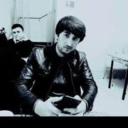 ���������� ����-���������, ���� ������� ����������, 29 ���, ������������ ��� ������, ����� � ���������