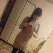  ,   , 35 ,   ,   