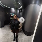 ���������� �����-���������, ���� ������� �����, 29 ���, ������������ ��� c�������� ���������