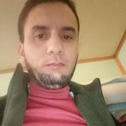  -,   , 36 ,   ,   