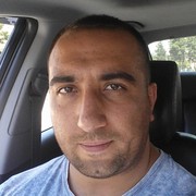  ,   , 40 ,   