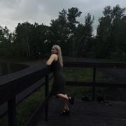 ���������� ������, ���� ������� ����������, 21 ���, ������������ ��� ������, ����� � ���������