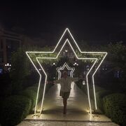  ,   , 49 ,   ,   , c 